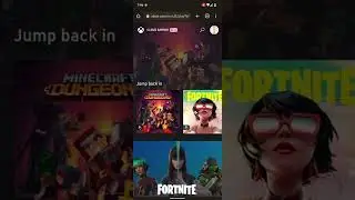 2 Ways to get Fortnite on apple 2022!