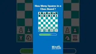 🔴How Many Quiz #Shorts #ShortsQuiz