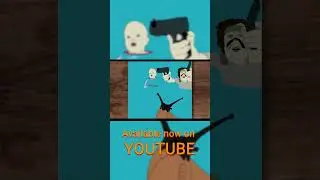 AI and the killer Snails #short