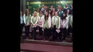 PhotoGrid Video 1446898298058