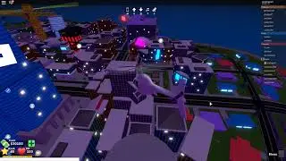 как получит секретный ключ и ключ карту в Roblox  в режиме Mad City