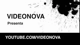 Mi segundo intro