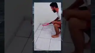 Lolll..... #shorts #viral  #memes #lucu #ngakak #memeindonesia