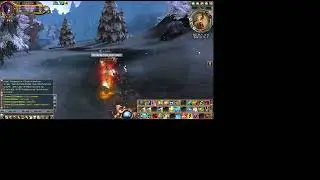 LastChaos   Gamigo Window 1280x720 2022 06 11 19 47 30