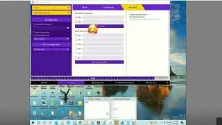 Tecno spark 10c (ki5k) 2024 spd t606 imei repair | Tested Method |Cm2, Unlock tool, Eft pro Failed