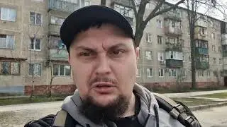 Харьков. 😱 Дают 48 часов чтобы ПОКИНУТЬ ГОРОД 😢 Нужна Ваша ПОМОЩЬ 🙏