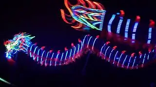 Video sự kiện mở bán Thủ Thiêm Dragon
