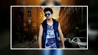 picsart manipulation editing tutorial | ফটো এডিটিং টিউটোরিয়াল। SR EDITOR...