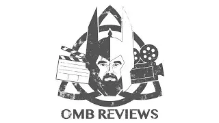 E519: Beetlejuice Beetlejuice Talk | Godzilla Minus One 4K