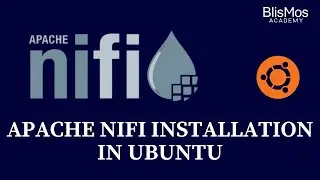 How to Install of Apache NIFI in Ubuntu?? | Apache Nifi | Ubuntu