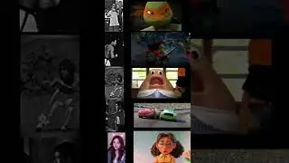 Извените что долго небыло видео