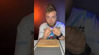 Это же холс? 