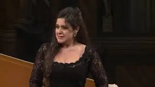 Valentina Lo Surdo intervista Rachele Raggiotti