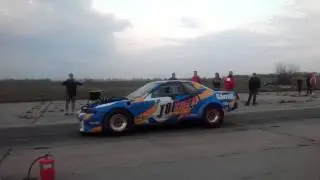 VID 20150425 192238
