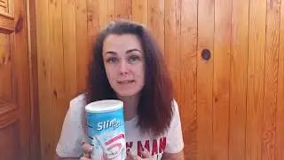 📹 📹 Коктейль от LR - #ОТЗЫВ.
