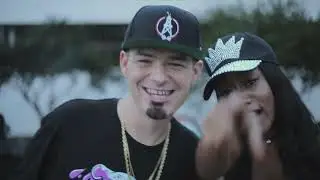 FROM THE ARCHIVES Ep. 2 Ft. Paul Wall and Tv Johnny