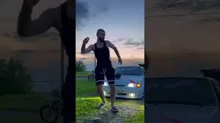 Чувствует, или как назвать?👀