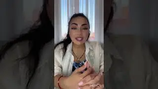 Номер карты:2202 2061 9542 4366 Карта привязано:89065789034ФАИНА ГЕННАДЬЕВНА ФСБЕРБАНК