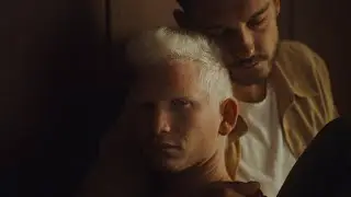 AVEC - Home