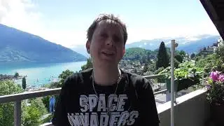 #1111