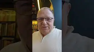Константин Викторович Харский поздравляет клиентов агентства Большая Медведица.