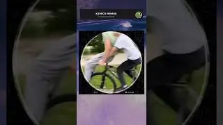 ЛЕХА КРАСАВА 