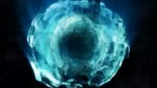 Sguschonka - Only