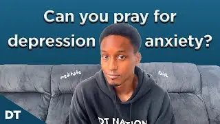 Religion, Spirituality, and Mental Health