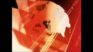 Заставка Программы 