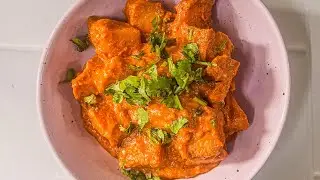 Banarasi Dum Aloo