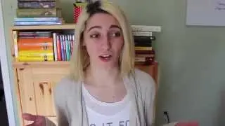 How to Practice Your Speaking Skills