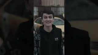 ПЕРЕКУС GO ЯНДЕКС Такси vs АВТОПАРК СУПЕР ЭКОНОМНЫЙ ЧЕЕЕК 😲👍🏻