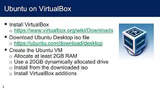 605.788 BDPUH 2 VM Host Prep
