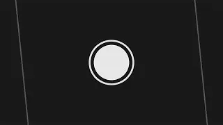 Clean Minimal Logo Intro │ Clean Shapes Logo Reveal (Keep Things Clean)
