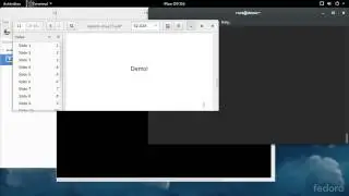 Using kpatch in Red Hat Enterprise Linux 7