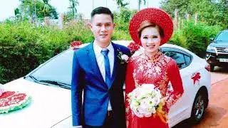 vu quy  Ngoc Ha & NGoc Tu  ,,