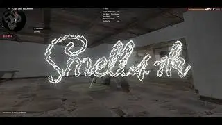 HvH media with neverlose.cc & smelltech (top 1 media btw)