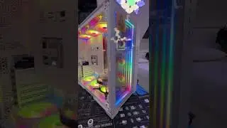 1500EUR für mod ps5
