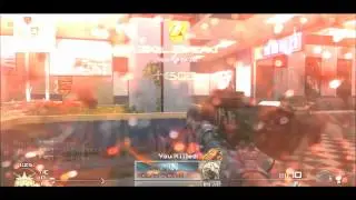 TSU Editing Recruitment Challenge Entry | by Chrome