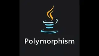 Polymorphism in Java | Method Overloading & Method Overriding Explained | Dev Portal
