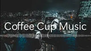 [I'm Gone - Barry Dallas] Hip-Hop Beats/Lofi/Instrumental/Musica para estudar