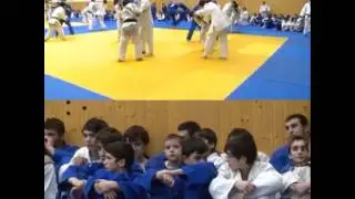 Спорт спорт спорт