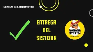 👉💰📕 ENTREGA DEL SISTEMA FACTURACION A NUESTRO CLIENTE FINAL - 2023😲