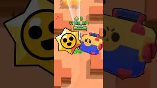 что ты выберешь, 60 стар дропов или 10 мегаящиков? #brawlstars