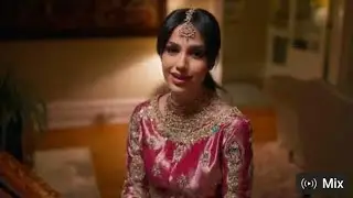 Zack Knight - Pyaar Mein (Official Video) ft Simran Kaur
