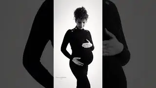 Maternity Photography