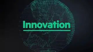 Harnessing the Intelligent Edge with HPE Pointnext