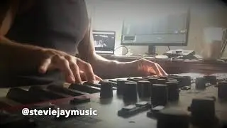 Post Malone - Better Now (Stevie Jay Piano Cover)