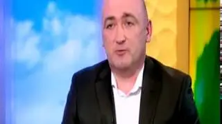 О дистанционном обучении директор федерального института развития образования РАНХиГС