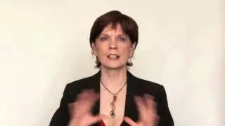 How to Transition from Classical Singing to Modern
